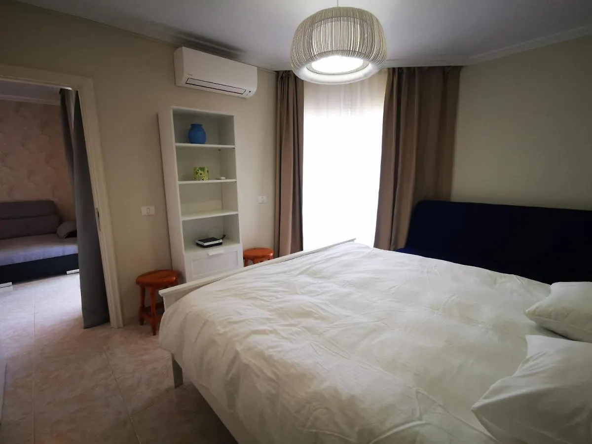 Costa Sol, 1 Bedroom Apartment. Arona  Lejlighed Arona (Tenerife)
